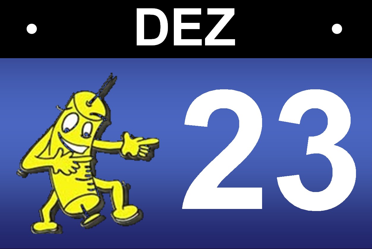 CHRISTgenau 2025 Gaggenau