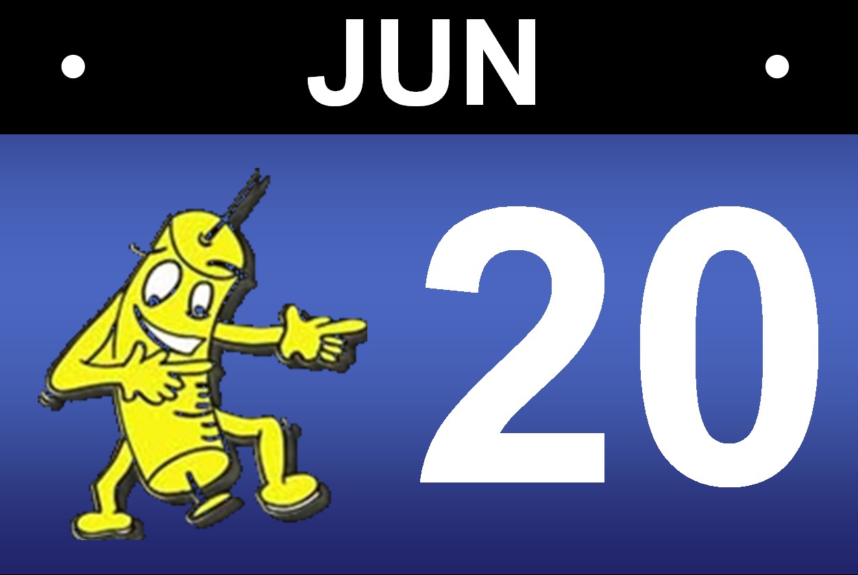 100 Jahre Kolpingsfamilie Iffezheim